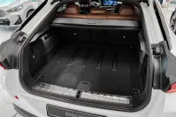 BMW X6 din 2026 cu 5 km - oferta BMW178372 - foto 6