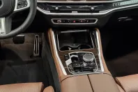 BMW X6 din 2026 cu 5 km - oferta BMW178372 - foto 8