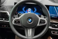 BMW X6 din 2026 cu 5 km - oferta BMW178372 - foto 9