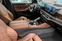 BMW X6 din 2026 cu 5 km - oferta BMW178372 - foto 10