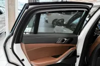 BMW X6 din 2026 cu 5 km - oferta BMW178372 - foto 12