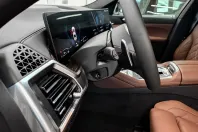 BMW X6 din 2026 cu 5 km - oferta BMW178372 - foto 14