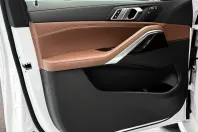 BMW X6 din 2026 cu 5 km - oferta BMW178372 - foto 15