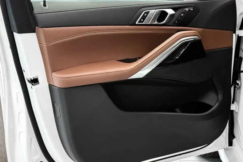 BMW X6 din 2026 cu 5 km - oferta BMW178372 - foto 15