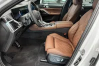 BMW X6 din 2026 cu 5 km - oferta BMW178372 - foto 16