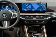 BMW X6 din 2026 cu 5 km - oferta BMW178372 - foto 18