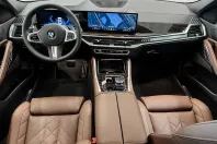 BMW X6 din 2026 cu 5 km - oferta BMW178372 - foto 19