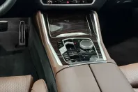 BMW X6 din 2026 cu 5 km - oferta BMW178372 - foto 20