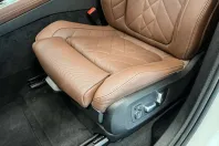 BMW X6 din 2026 cu 5 km - oferta BMW178372 - foto 21