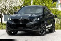 BMW X6 din 2025 cu 13.200 km - oferta BMW178373 - foto 1