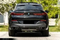 BMW X6 din 2025 cu 13.200 km - oferta BMW178373 - foto 4