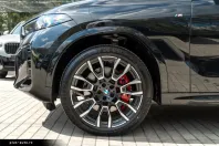 BMW X6 din 2025 cu 13.200 km - oferta BMW178373 - foto 6