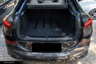 BMW X6 din 2025 cu 13.200 km - oferta BMW178373 - foto 9