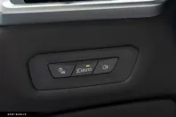 BMW X6 din 2025 cu 13.200 km - oferta BMW178373 - foto 10