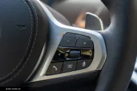 BMW X6 din 2025 cu 13.200 km - oferta BMW178373 - foto 20