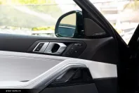 BMW X6 din 2025 cu 13.200 km - oferta BMW178373 - foto 25