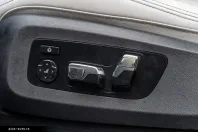 BMW X6 din 2025 cu 13.200 km - oferta BMW178373 - foto 27