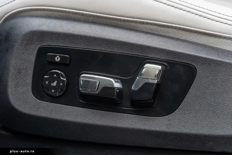 BMW X6 din 2025 cu 13.200 km - oferta BMW178373 - foto 27