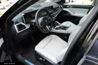 BMW X6 din 2025 cu 13.200 km - oferta BMW178373 - foto 28