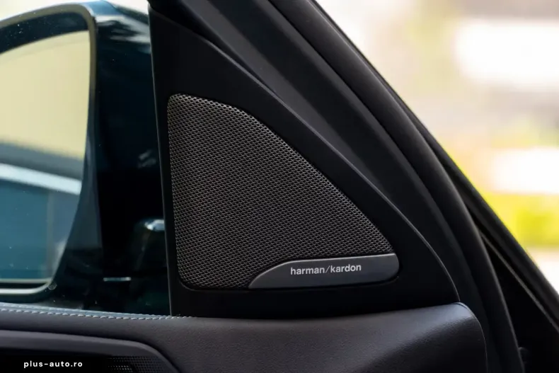 BMW X6 din 2025 cu 13.200 km - oferta BMW178373 - foto 29