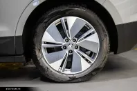 Skoda Enyaq din 2024 cu 7.350 km - oferta SKO178374 - foto 7