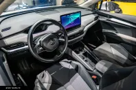 Skoda Enyaq din 2024 cu 7.350 km - oferta SKO178374 - foto 8