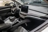 Skoda Enyaq din 2024 cu 7.350 km - oferta SKO178374 - foto 9