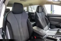 Skoda Enyaq din 2024 cu 7.350 km - oferta SKO178374 - foto 12