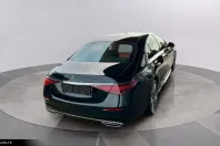 Mercedes-Benz S 450 din 2024 cu 10.000 km - oferta MER178375 - foto 2