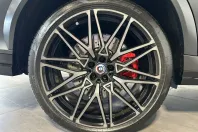 BMW X6 M din 2023 cu 69.450 km - oferta BMW178376 - foto 3