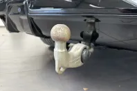 BMW X6 M din 2023 cu 69.450 km - oferta BMW178376 - foto 8