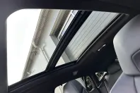 BMW X6 M din 2023 cu 69.450 km - oferta BMW178376 - foto 11