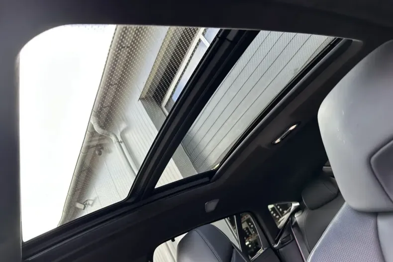 BMW X6 M din 2023 cu 69.450 km - oferta BMW178376 - foto 11