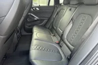 BMW X6 M din 2023 cu 69.450 km - oferta BMW178376 - foto 12