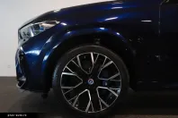 BMW X6 M din 2022 cu 16.000 km - oferta BMW178377 - foto 2