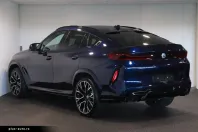 BMW X6 M din 2022 cu 16.000 km - oferta BMW178377 - foto 4