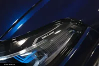 BMW X6 M din 2022 cu 16.000 km - oferta BMW178377 - foto 5