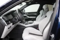 BMW X6 M din 2022 cu 16.000 km - oferta BMW178377 - foto 6