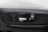 BMW X6 M din 2022 cu 16.000 km - oferta BMW178377 - foto 7