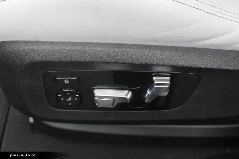 BMW X6 M din 2022 cu 16.000 km - oferta BMW178377 - foto 7