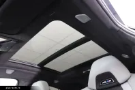 BMW X6 M din 2022 cu 16.000 km - oferta BMW178377 - foto 8