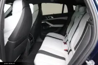 BMW X6 M din 2022 cu 16.000 km - oferta BMW178377 - foto 9