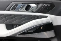 BMW X6 M din 2022 cu 16.000 km - oferta BMW178377 - foto 10