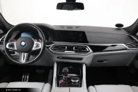 BMW X6 M din 2022 cu 16.000 km - oferta BMW178377 - foto 11