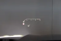 BMW X6 M din 2022 cu 16.000 km - oferta BMW178377 - foto 12