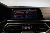 BMW X6 M din 2022 cu 16.000 km - oferta BMW178377 - foto 14