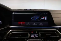 BMW X6 M din 2022 cu 16.000 km - oferta BMW178377 - foto 15