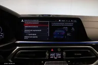 BMW X6 M din 2022 cu 16.000 km - oferta BMW178377 - foto 16