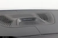 BMW X6 M din 2022 cu 16.000 km - oferta BMW178377 - foto 19