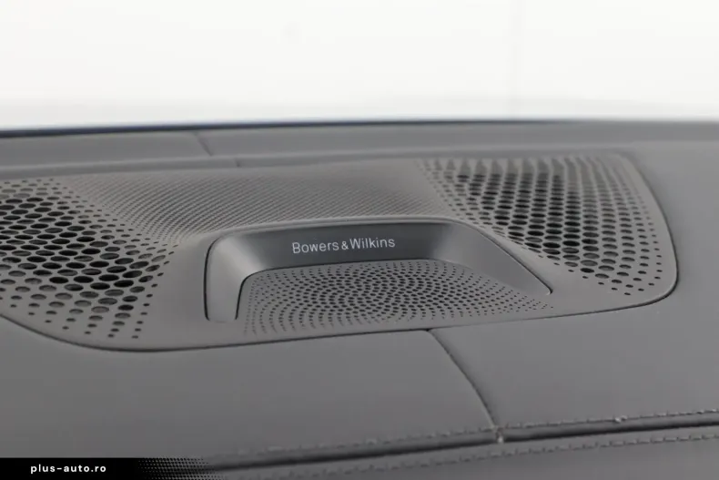 BMW X6 M din 2022 cu 16.000 km - oferta BMW178377 - foto 19